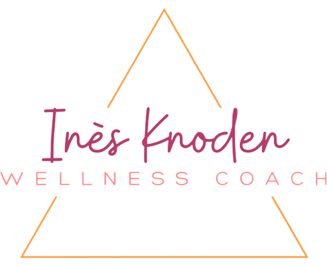 Ines Knoden